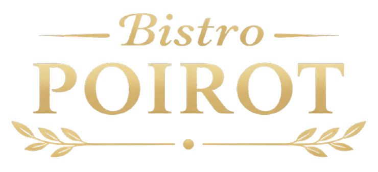 Bistro Deerlijk